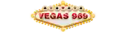 SITUS VEGAS969